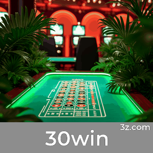 Safe Taka deposits after 30win login with bKash and Nagad