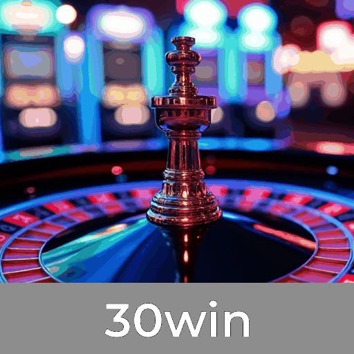 30win: Aposta Móvel com Funcionalidades Completa e Prática
