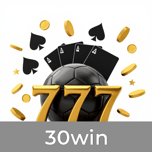 Aproveite o Login Garantido com 30win