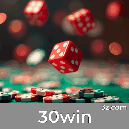30win login page Brazil – secure online casino access