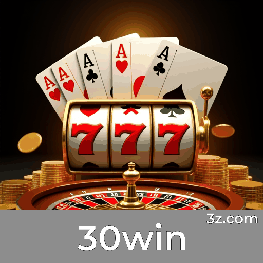 Safe Taka deposits after 30win login with bKash and Nagad