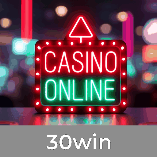 Aproveite o Login Garantido com 30win