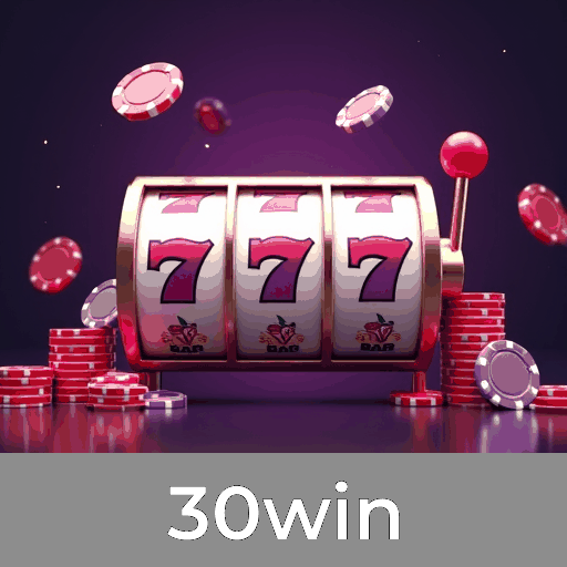 Explore os bônus e ofertas únicas do 30win
