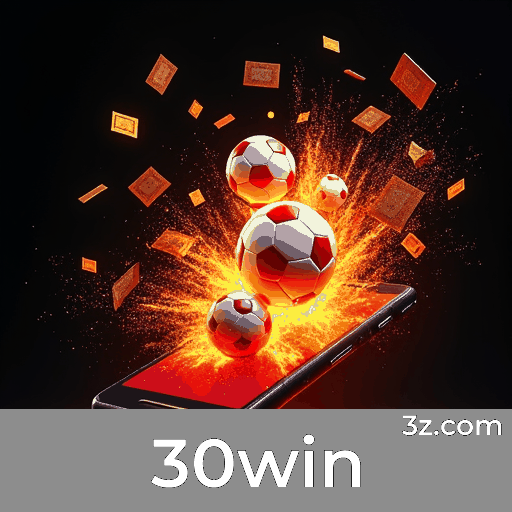 30win login page Brazil – secure online casino access
