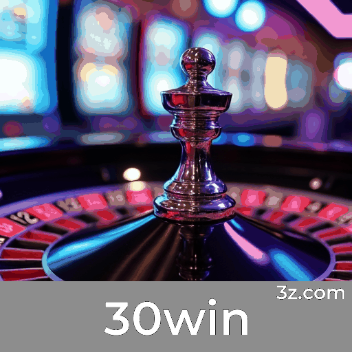 Login to 30win – Access Online Casino & Sports in Brazil 30win login page Brazil – secure online casino access